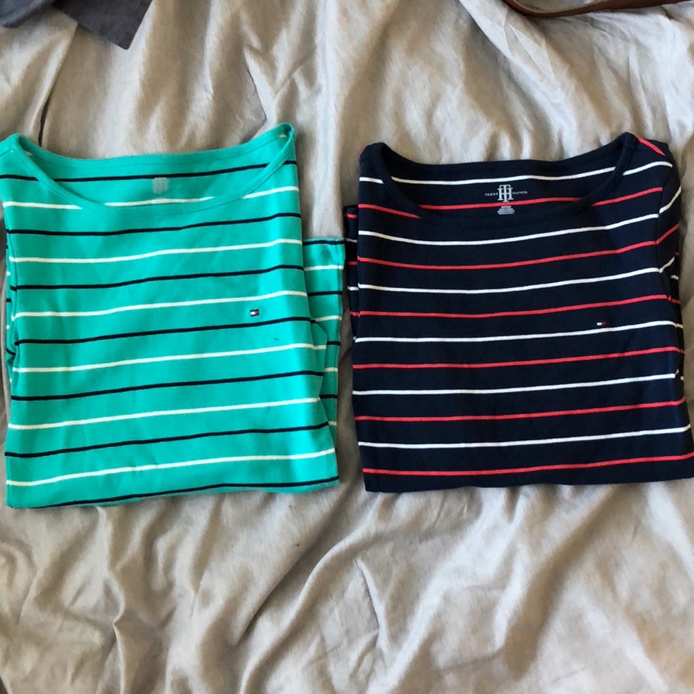 Tommy Hilfiger Bundle